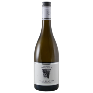2024 Calmel & Joseph Villa Blanche Viognier