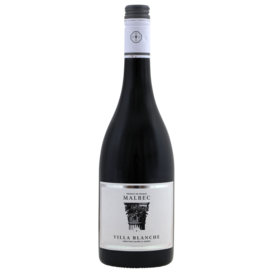 2024 Calmel & Joseph Villa Blanche Malbec