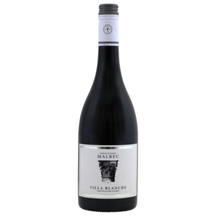 2024 Calmel & Joseph Villa Blanche Malbec