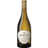 2024 Bogle Chardonnay