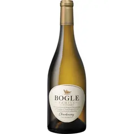 2024 Bogle Chardonnay