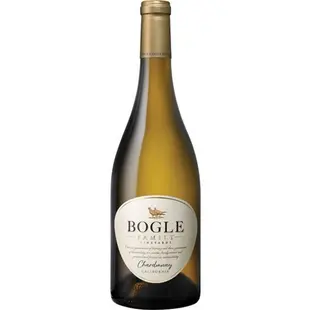 2024 Bogle Chardonnay