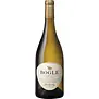 2023 Bogle Chardonnay