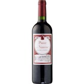 2022 Château Siaurac Plaisir de Siaurac Lalande-de-Pomerol