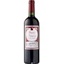 2022 Château Siaurac Plaisir de Siaurac Lalande-de-Pomerol