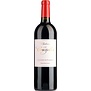 2022 Denis Durantou Château Les Cruzelles Lalande-de-Pomerol