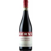 2016 Nervi Vigna Molsino