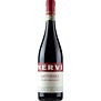 2016 Nervi Vigna Molsino