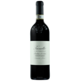 2006 Prunotto Costamiòle Barbera d'Asti Nizza Superiore