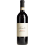2013 Prunotto Barolo MAGNUM