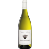 2024 Château Favray Pouilly-Fumé