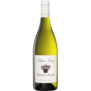 2024 Château Favray Pouilly-Fumé