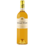 2009 Château Rabaud-Promis Sauternes (Premier Grand Cru Classé)