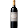 2016 Château Chauvin Saint-Émilion Grand Cru (Grand Cru Classé)