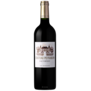 2016 Château Peyrabon Haut-Médoc