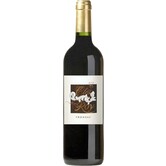 2019 Clos du Roy Fronsac
