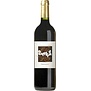 2019 Clos du Roy Fronsac