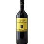 2019 Château Smith Haut-Lafitte Le Petit Haut Lafitte Pessac-Léognan
