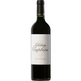 2020 Château Capbern Saint-Estèphe