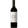 2020 Château Capbern Saint-Estèphe