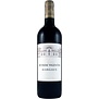 2020 Château Deyrem Valentin Margaux