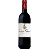 2020 Château Giscours Margaux