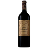2020 Château Gloria Saint-Julien