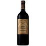 2020 Château Gloria Saint-Julien