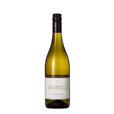 2024 Borthwick Paddy Sauvignon Blanc