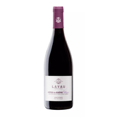 2020 Lavau Côtes Du Rhône Villages