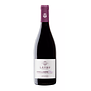 2020 Lavau Côtes Du Rhône Villages