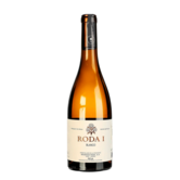 2021 Bodegas Roda Roda I Blanco 2021