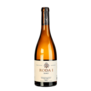 2021 Bodegas Roda Roda I Blanco MAGNUM