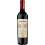 2020 Tommasi Arele Rosso (Appassimento)