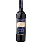 2022 Tommasi Valpolicella Ripasso (Classico Superiore)