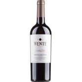 2022 Wente Family Vineyards Southern Hills Cabernet Sauvignon