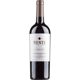 2022 Wente Family Vineyards Southern Hills Cabernet Sauvignon