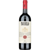 2020 Antinori Tignanello