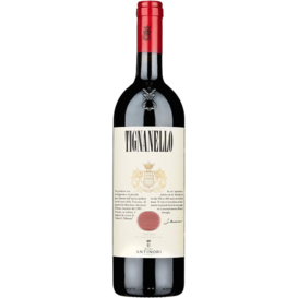 2020 Antinori Tignanello