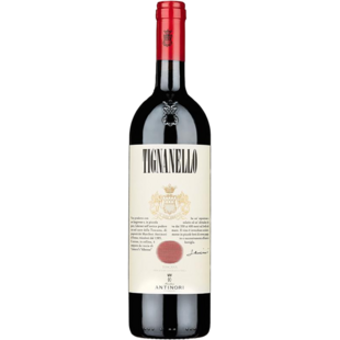 2020 Antinori Tignanello