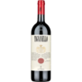 2020 Antinori Tignanello