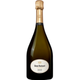 2013 Ruinart Dom Ruinart Blanc de Blancs Brut Champagne
