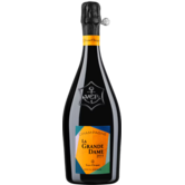 2018 Veuve Clicquot La Grande Dame Brut Champagne Giftbox
