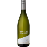 2024 Terrazas de los Andes Chardonnay