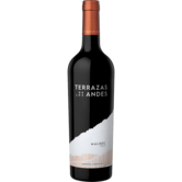 2023 Terrazas de los Andes Reserva Malbec