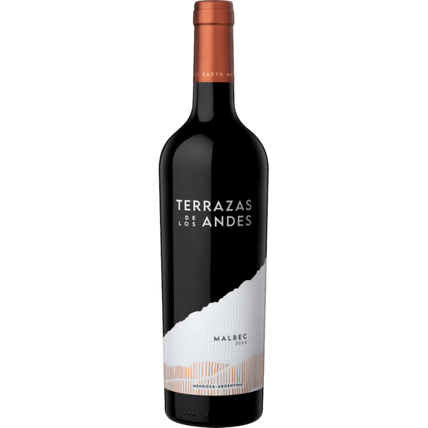 2023 Terrazas de los Andes Reserva Malbec