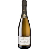 Fernand Engel Crémant d'Alsace Chardonnay Brut NV