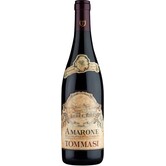 2021 Tommasi Amarone Della Valpolicella Classico