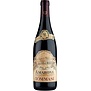 2021 Tommasi Amarone Della Valpolicella Classico