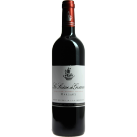 2020 Château Giscours La Sirène de Giscours Margaux